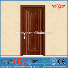 JK-P9051	fashion PVC design interior door sheet
